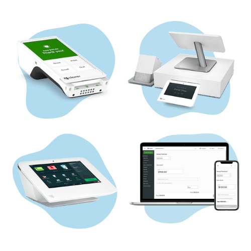 clover devices.png?width=500&